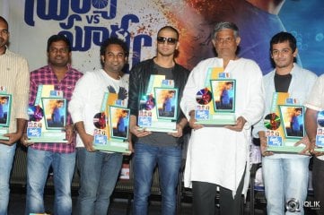 Surya-vs-Surya-Movie-Platinum-Disc-Function